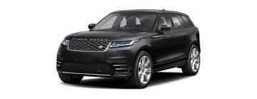 RENT LAND ROVER RANGE ROVER VELAR 2018 IN DUBAI-pic_4