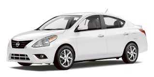 RENT NISSAN MAXIMA 2017 IN DUBAI-pic_1