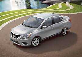 RENT NISSAN SUNNY 2020 IN DUBAI-pic_5