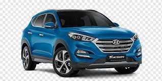 RENT HYUNDAI SONATA 2017 IN DUBAI-pic_4