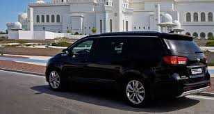 RENT KIA CARNIVAL 2022 IN DUBAI-pic_4