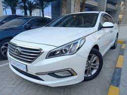 RENT HYUNDAI SONATA 2016 IN DUBAI-pic_2