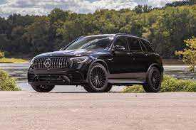 RENT MERCEDES BENZ GLC 300 2020 IN DUBAI-pic_4