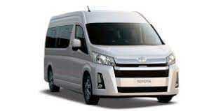 RENT TOYOTA HIACE 13 SEATER 2017 IN DUBAI-pic_4