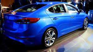 RENT HYUNDAI ELANTRA 2017 IN DUBAI-pic_5