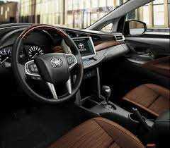 RENT TOYOTA INNOVA 2018 IN DUBAI-pic_2