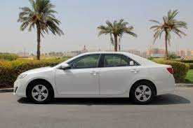 RENT TOYOTA CAMRY 2016 IN DUBAI-pic_3