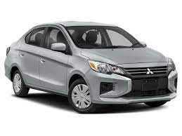 RENT MITSUBISHI ATTRAGE 2022 IN DUBAI-pic_5