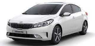 RENT KIA CERATO 2018 IN DUBAI-pic_2