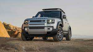 RENT LAND ROVER DEFENDER V4 2022 IN DUBAI-pic_3