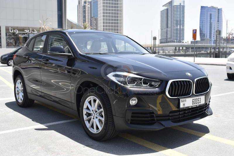 RENT BMW X2 2020 IN DUBAI-pic_1