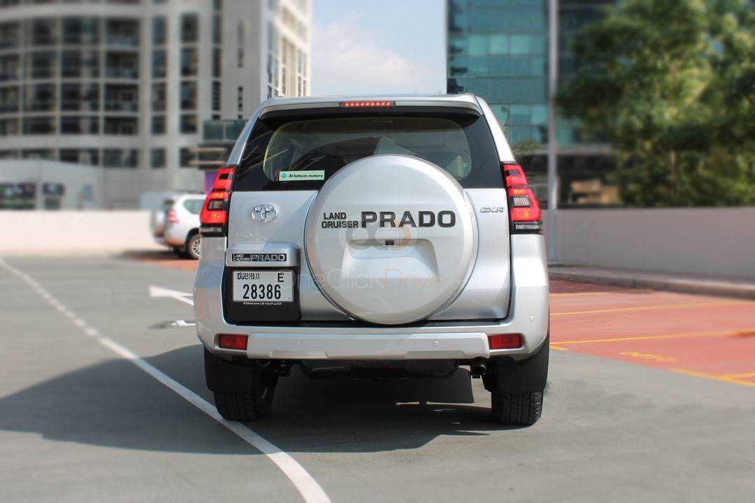 RENT TOYOTA PRADO 2020 IN DUBAI-pic_5