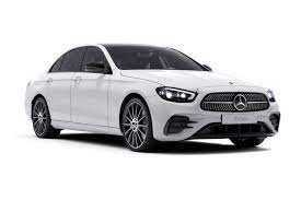 RENT MERCEDES BENZ A220 2021 IN DUBAI-pic_2