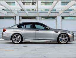 RENT BMW 520I 2020 IN DUBAI-pic_2