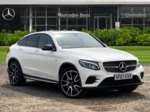 RENT MERCEDES BENZ AMG GLC 43 2020 IN DUBAI-pic_3