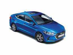 RENT HYUNDAI ELANTRA 2017 IN DUBAI-pic_4