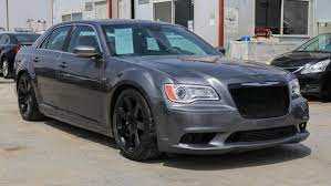 RENT CHRYSLER 300C 2018 IN DUBAI-pic_3