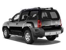 RENT NISSAN XTERRA 2018 IN DUBAI-pic_5