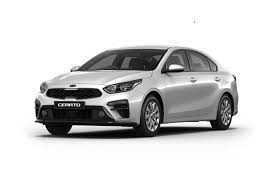 RENT KIA CERATO 2019 IN DUBAI-pic_4