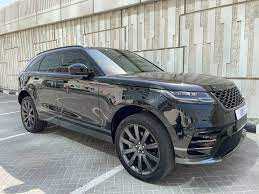 RENT LAND ROVER RANGE ROVER VELAR 2018 IN DUBAI-pic_3