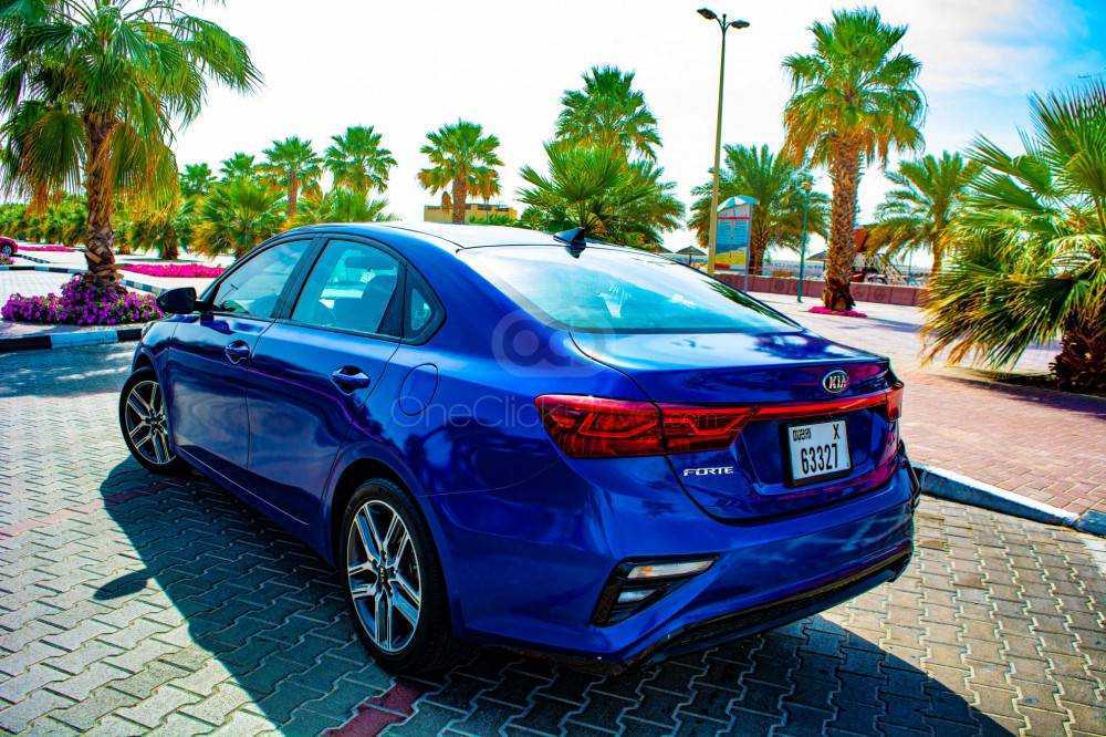 RENT KIA FORTE 2019 IN DUBAI-pic_4