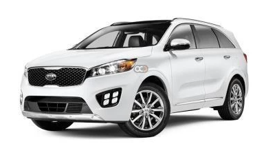 RENT KIA SORENTO 2022 IN DUBAI-pic_1