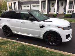 RENT LAND ROVER RANGE ROVER SPORT HSE 2022 IN DUBAI-pic_3