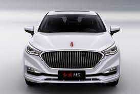 RENT HONGQI H5 2021 IN DUBAI-pic_6