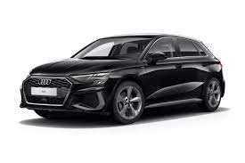 RENT AUDI A3 2019 IN DUBAI-pic_4