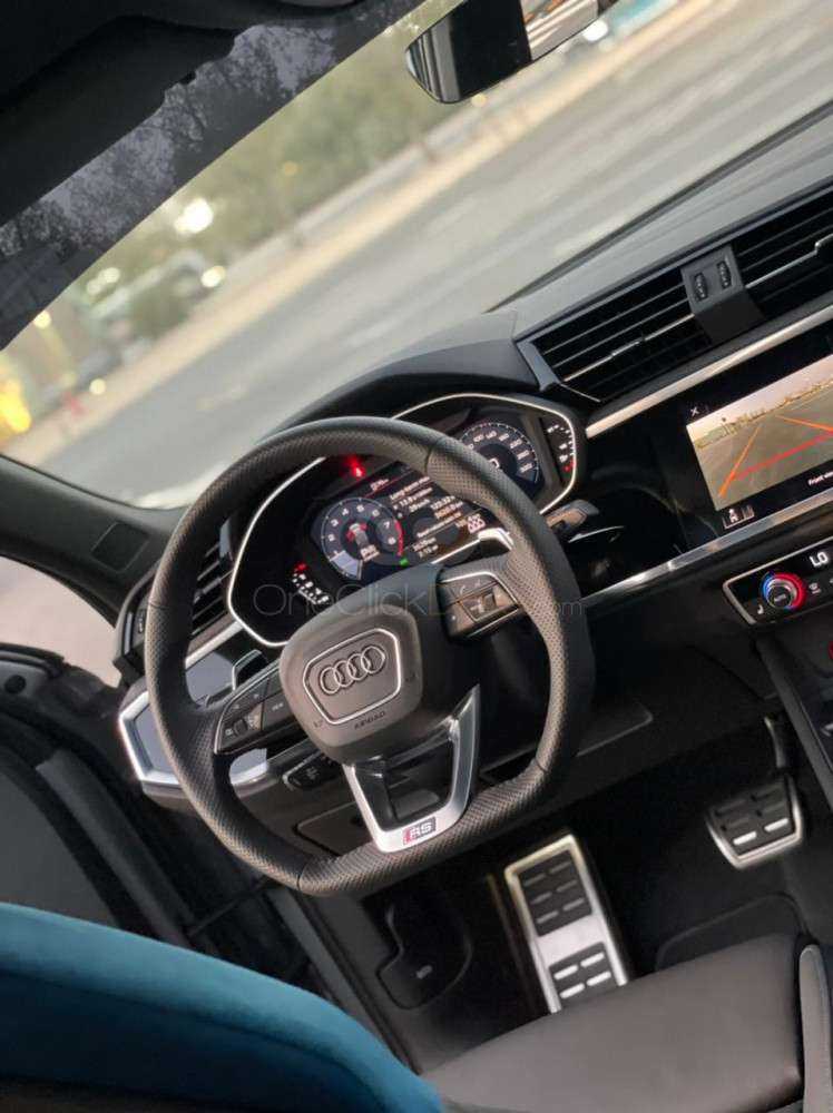 RENT AUDI RS Q3 2020 IN DUBAI-pic_6