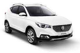 RENT MG ZS 2020 IN DUBAI-pic_5