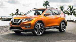 RENT NISSAN XTRAIL 2019 IN DUBAI-pic_3