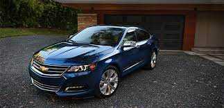 RENT CHEVROLET IMPALA 2017 IN DUBAI-pic_4