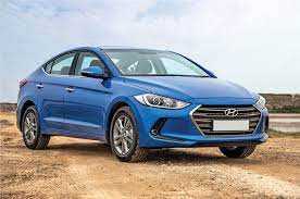 RENT HYUNDAI ELANTRA 2023 IN DUBAI-pic_3