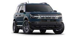 RENT FORD BRONCO 2021 IN DUBAI-pic_4