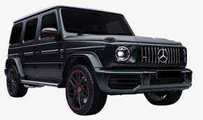 RENT MERCEDES BENZ AMG G63 2019 IN DUBAI-pic_3