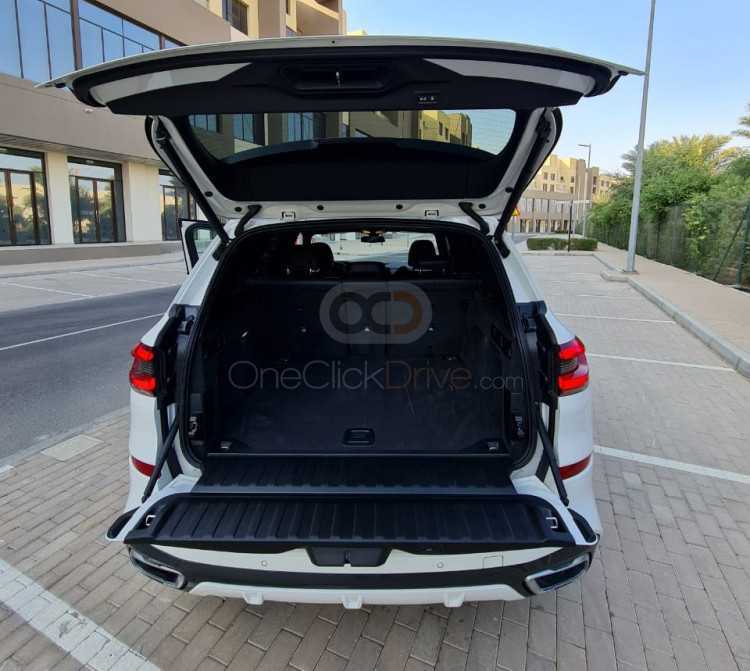 RENT BMW X5 2020 IN DUBAI-pic_3