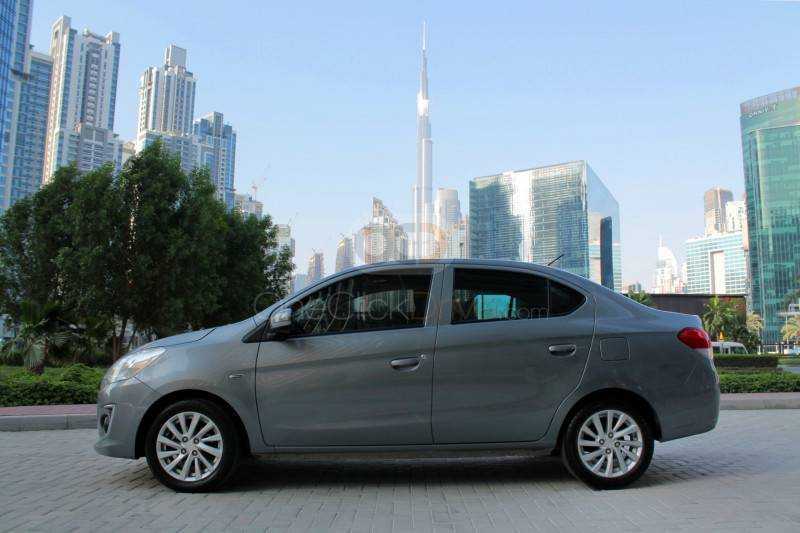 RENT MITSUBISHI ATTRAGE 2019 IN DUBAI-pic_4