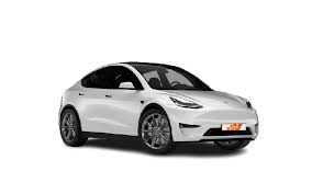 RENT TESLA MODEL Y LONG RANGE 2022 IN DUBAI-pic_2