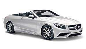 RENT MERCEDES BENZ S400 2017 IN DUBAI-pic_4