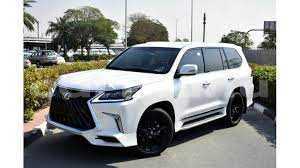 RENT LEXUS RX SERIES 2021 IN DUBAI-pic_3