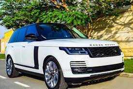 RENT LAND ROVER RANGE ROVER VOGUE HSE 2019 IN DUBAI-pic_3