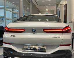 RENT BMW X6 M40 2021 IN DUBAI-pic_4