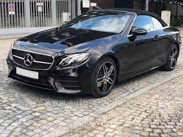 RENT MERCEDES BENZ E450 2019 IN DUBAI-pic_3