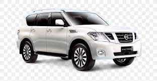 RENT NISSAN PATROL 2021 IN DUBAI-pic_5