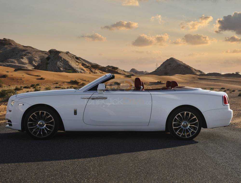 RENT ROLLS ROYCE DAWN 2019 IN DUBAI-pic_3