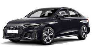 RENT AUDI A3 2019 IN DUBAI-pic_6