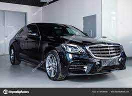 RENT MERCEDES BENZ S500 2021 IN DUBAI-pic_3