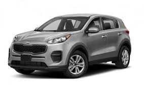 RENT KIA SPORTAGE 2019 IN DUBAI-pic_5