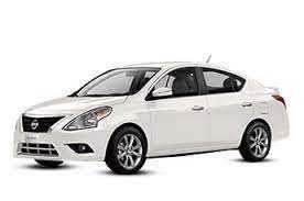 RENT NISSAN SUNNY 2020 IN DUBAI-pic_1